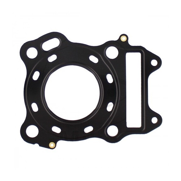 Uszczelka pod głowicę Suzuki UC 125 Epicuro 99-02 UH 125 Burgman 02-06