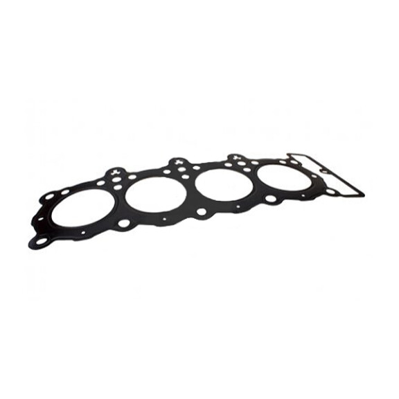 Uszczelka pod głowicę Kawasaki ZXR 400 (ZX 400) 89-99