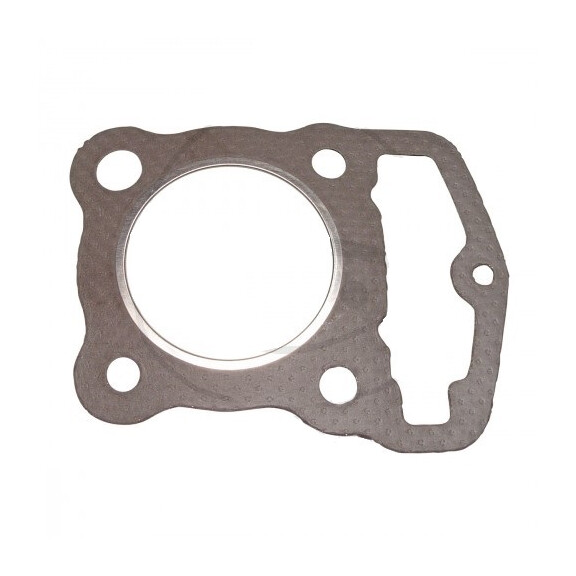 Uszczelka pod głowicę Honda CB 125 NX 125 TL 125 XL 125