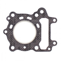 Uszczelka pod głowicę Aprilia Leonardo 125 96-04 Scarabeo 125 99-03