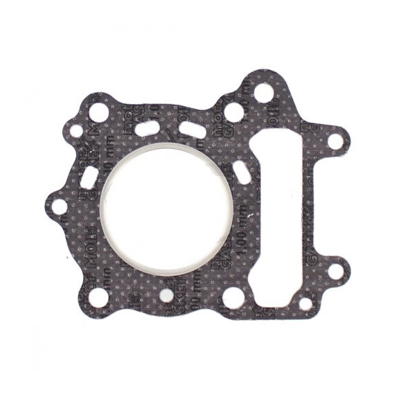 Uszczelka pod głowicę Aprilia Leonardo 125 96-04 Scarabeo 125 99-03