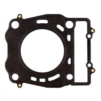 Uszczelka pod głowicę Polaris Ranger 400 10-14 Sportsman 400 03-09