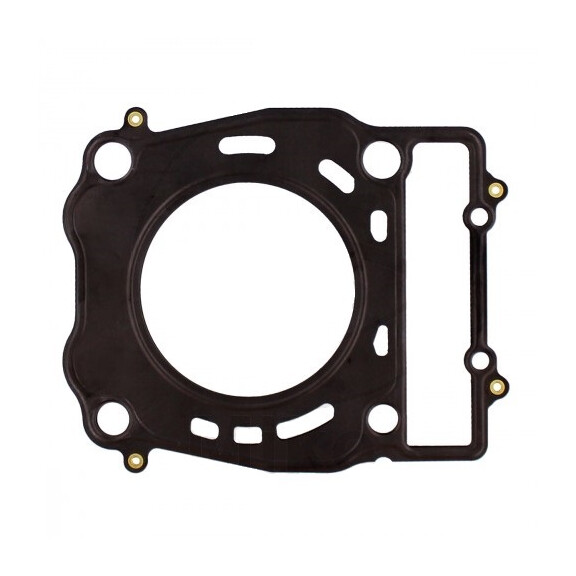 Uszczelka pod głowicę Polaris Ranger 400 10-14 Sportsman 400 03-09