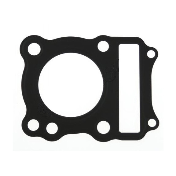 Uszczelka pod głowicę Suzuki GZ 125 04-13 RV 125 Van Van 03-17