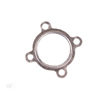 Uszczelka pod głowicę Yamaha CA 50 DT 50 R PW 50 RD 50