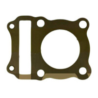 Uszczelka pod głowicę Suzuki DR-Z 125 GN 125 GZ 125 DR 125 TU 125