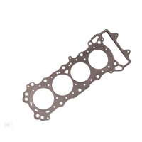 Uszczelka pod głowicę Honda CBR 600 F 91-98 CB 600 F Hornet 98-06