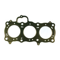Uszczelka pod głowicę Honda GL 1500 97-03