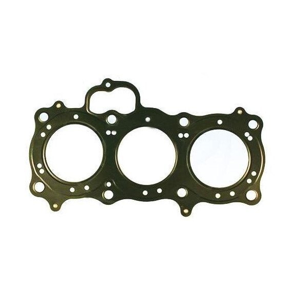 Uszczelka pod głowicę Honda GL 1500 97-03