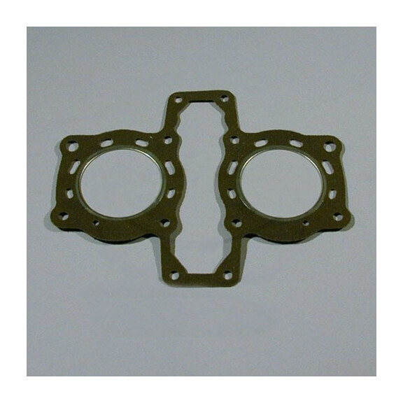 Uszczelka pod głowicę Honda VF 750 C Magna 82-87 VF 750 82-84