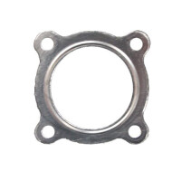 Uszczelka pod głowicę Yamaha PW 80 91-12