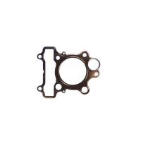 Uszczelka pod głowicę Yamaha XV 535 Virago 88-03