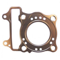 Uszczelka pod głowicę Honda FES 125 NES 125 PES 125 SES 125