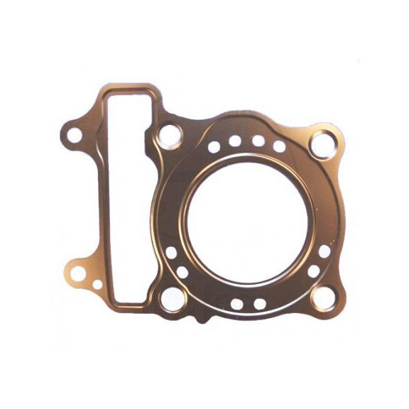 Uszczelka pod głowicę Honda FES 125 NES 125 PES 125 SES 125