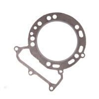 Uszczelka pod głowicę Aprilia Moto 6.5 650 95-01 Pegaso 650 91-04
