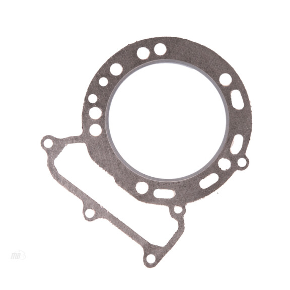 Uszczelka pod głowicę Aprilia Moto 6.5 650 95-01 Pegaso 650 91-04