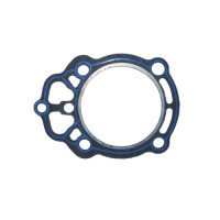 Uszczelka pod głowicę Moto Guzzi Breva 750 ie Nevada 750 NTX 650 V65 650