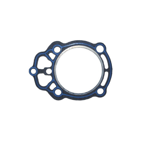 Uszczelka pod głowicę Moto Guzzi Breva 750 ie Nevada 750 NTX 650 V65 650