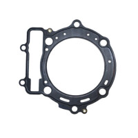 Uszczelka pod głowicę Husqvarna SM 450 510 SM 510 TC 450 510 TE 450