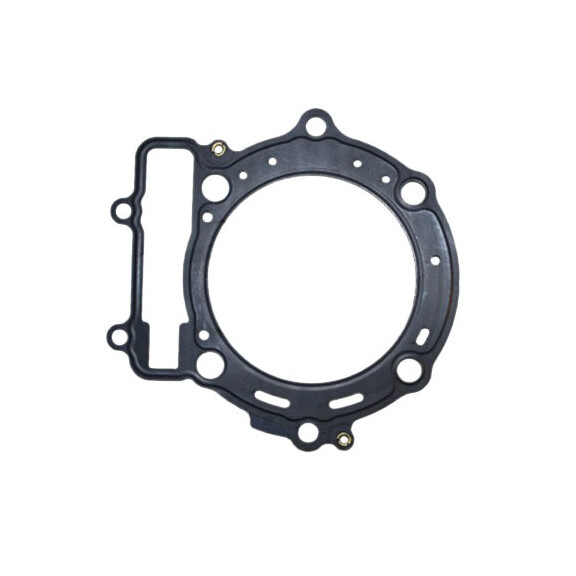 Uszczelka pod głowicę Husqvarna SM 450 510 SM 510 TC 450 510 TE 450