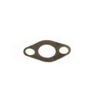 Uszczelka układu wydechowego Suzuki LT 50 89-03 LT-A 50 02-05