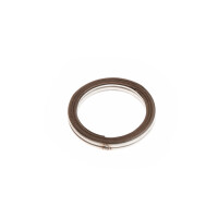 Uszczelka układu wydechowego Honda VT 600 750 CBR 900 1000 1100