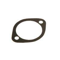 Uszczelka układu wydechowego Yamaha RD 350 81-95