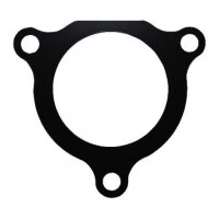 Uszczelka układu wydechowego Honda CR 250 02-04