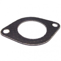 Uszczelka układu wydechowego Cagiva Mito 125 Planet 125 Raptor 125 W8 125