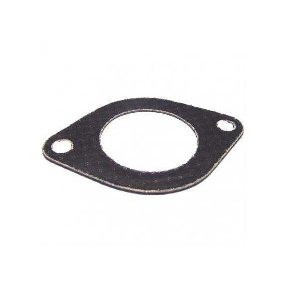 Uszczelka układu wydechowego Cagiva Mito 125 Planet 125 Raptor 125 W8 125