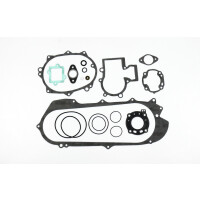 Komplet uszczelek cały silnik Aprilia SR 50 00-04