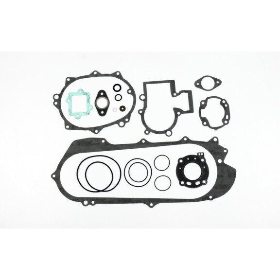 Komplet uszczelek cały silnik Aprilia SR 50 00-04