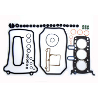 Komplet uszczelek cały silnik BMW K 75 84-97