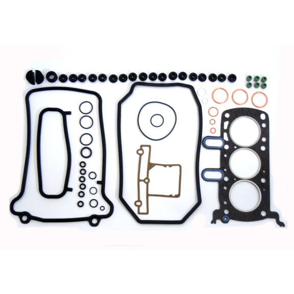 Komplet uszczelek cały silnik BMW K 75 84-97