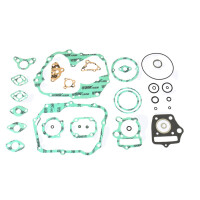 Komplet uszczelek cały silnik Honda C 50 79-87 Z 50 R 79-86
