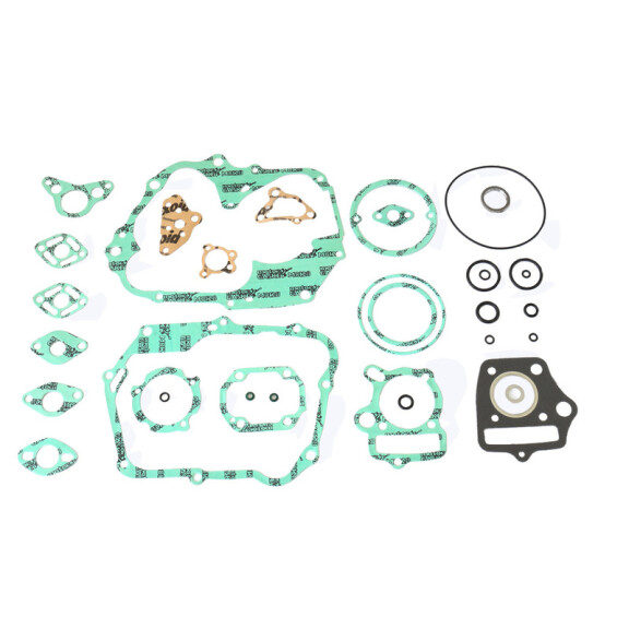 Komplet uszczelek cały silnik Honda C 50 79-87 Z 50 R 79-86