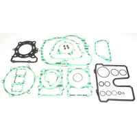 Komplet uszczelek cały silnik Kawasaki KLX 250 09-12