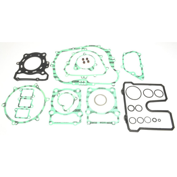 Komplet uszczelek cały silnik Kawasaki KLX 250 09-12