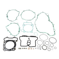 Komplet uszczelek cały silnik Gas-Gas EC 250 Yamaha WR 250 YZ 250