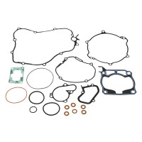 Komplet uszczelek cały silnik Yamaha YZ 125 05-18