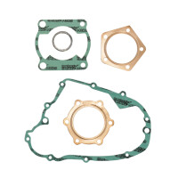 Komplet uszczelek cały silnik Yamaha DT 175