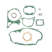 Komplet uszczelek cały silnik Yamaha DT 250 77-82