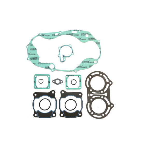 Komplet uszczelek cały silnik Yamaha YFZ 350 Banshee 89-99