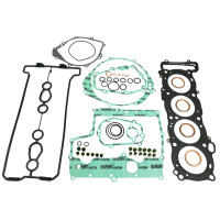 Komplet uszczelek cały silnik Yamaha YZF-R1 1000 02-03