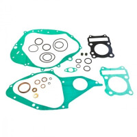 Komplet uszczelek cały silnik Suzuki RV 125 Van Van 03-17