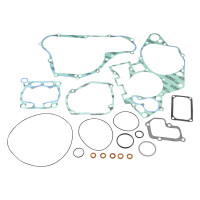 Komplet uszczelek cały silnik Suzuki RM 125 98-00