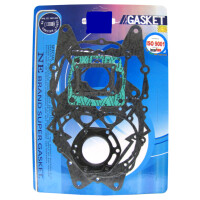 Komplet uszczelek cały silnik Honda CRM 125 90-00 NSR 125 88-00