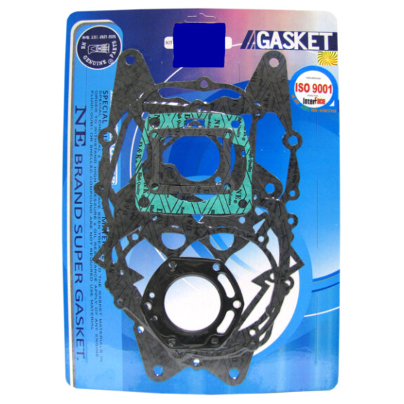 Komplet uszczelek cały silnik Honda CRM 125 90-00 NSR 125 88-00
