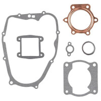 Komplet uszczelek cały silnik Yamaha YFS 200 Blaster 99-07