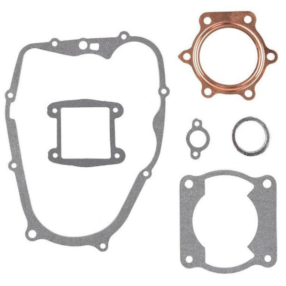 Komplet uszczelek cały silnik Yamaha YFS 200 Blaster 99-07